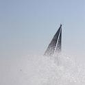 lesvoilesStTropez09 (133)